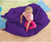 Riesen Sitzsack outdoorfähig 5