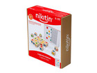 nikitin® Logische Reihen