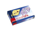 SCHUBITRIX English At the Restaurant & Hobbies Time & Dates
