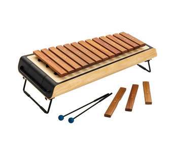 SONOR SMART Xylophon Sopran SSX 1 1