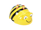 Bee Bot