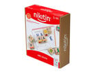 nikitin® ABC Würfel