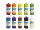 Betzold Temperafarbe 1 l verschiedene Farben